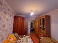 2-бөлмелі пәтер · 50 м² · 5/9 қабат, Беркимбаева 92, бағасы: 15.3 млн ₸ в Экибастузе — фото 7