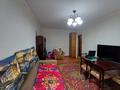 2-бөлмелі пәтер · 50 м² · 5/9 қабат, Беркимбаева 92, бағасы: 15.3 млн ₸ в Экибастузе — фото 4
