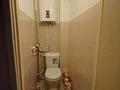 2-бөлмелі пәтер · 50 м² · 5/9 қабат, Беркимбаева 92, бағасы: 15.3 млн ₸ в Экибастузе — фото 15