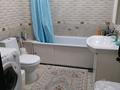 2-комнатная квартира · 51 м² · 8/14 этаж, Тилендиева 36 — Рынок Саянур за 24.5 млн ₸ в Астане, Алматы р-н — фото 2