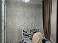 2-комнатная квартира · 51 м² · 8/14 этаж, Тилендиева 36 — Рынок Саянур за 24.5 млн ₸ в Астане, Алматы р-н — фото 3