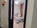 2-комнатная квартира · 51 м² · 8/14 этаж, Тилендиева 36 — Рынок Саянур за 24.5 млн ₸ в Астане, Алматы р-н — фото 4