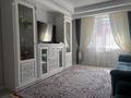 3-бөлмелі пәтер · 76 м² · 4/6 қабат, Шұғыла ш/а., Жунисова, бағасы: 45.5 млн ₸ в Алматы, Наурызбайский р-н