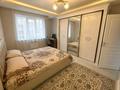 3-бөлмелі пәтер · 76 м² · 4/6 қабат, Шұғыла ш/а., Жунисова, бағасы: 45.5 млн ₸ в Алматы, Наурызбайский р-н — фото 5