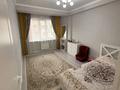 3-бөлмелі пәтер · 76 м² · 4/6 қабат, Шұғыла ш/а., Жунисова, бағасы: 45.5 млн ₸ в Алматы, Наурызбайский р-н — фото 6
