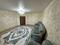 4-комнатная квартира · 144 м² · 3/5 этаж, мкр. Алтын орда 19В за 60.9 млн 〒 в Актобе