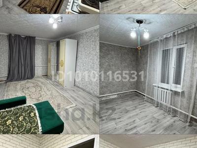 3-комнатная квартира · 51 м², Шортанбай жырау 22/6 за 4 млн 〒 в Агадыре