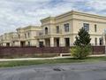 Отдельный дом · 5 комнат · 335 м² · 10 сот., Жолбарысхан 5 — Рядом Алтын Самурык за 122 млн ₸ в Туркестане