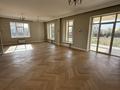 Отдельный дом · 5 комнат · 335 м² · 10 сот., Жолбарысхан 5 — Рядом Алтын Самурык за 122 млн ₸ в Туркестане — фото 5