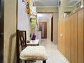 3-бөлмелі пәтер · 59 м² · 3/5 қабат, Авангард 3 53, бағасы: 22 млн ₸ в Атырау, мкр Авангард-3