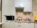 3-бөлмелі пәтер · 59 м² · 3/5 қабат, Авангард 3 53, бағасы: 22 млн ₸ в Атырау, мкр Авангард-3 — фото 2