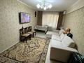 3-бөлмелі пәтер · 59 м² · 3/5 қабат, Авангард 3 53, бағасы: 22 млн ₸ в Атырау, мкр Авангард-3 — фото 3