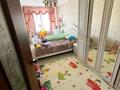 3-бөлмелі пәтер · 59 м² · 3/5 қабат, Авангард 3 53, бағасы: 22 млн ₸ в Атырау, мкр Авангард-3 — фото 4