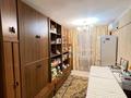 3-бөлмелі пәтер · 59 м² · 3/5 қабат, Авангард 3 53, бағасы: 22 млн ₸ в Атырау, мкр Авангард-3 — фото 5