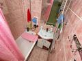 3-бөлмелі пәтер · 59 м² · 3/5 қабат, Авангард 3 53, бағасы: 22 млн ₸ в Атырау, мкр Авангард-3 — фото 6