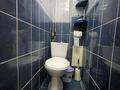 3-бөлмелі пәтер · 59 м² · 3/5 қабат, Авангард 3 53, бағасы: 22 млн ₸ в Атырау, мкр Авангард-3 — фото 7