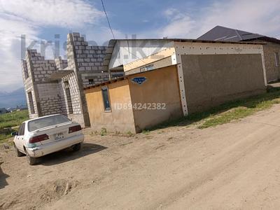 Отдельный дом • 5 комнат • 170 м² • 5 сот., Ордабаева 54 за 19.5 млн 〒 в Кемертогане