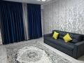 3-комнатная квартира · 70 м² · 2/9 этаж, Асыл Арман 3 за 250 000 ₸ в Иргели