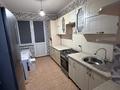 3-комнатная квартира · 70 м² · 2/9 этаж, Асыл Арман 3 за 250 000 ₸ в Иргели — фото 4