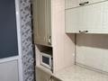 3-комнатная квартира · 70 м² · 2/9 этаж, Асыл Арман 3 за 250 000 ₸ в Иргели — фото 5