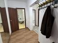 3-комнатная квартира · 70 м² · 2/9 этаж, Асыл Арман 3 за 250 000 ₸ в Иргели — фото 6