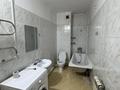 3-комнатная квартира · 70 м² · 2/9 этаж, Асыл Арман 3 за 250 000 ₸ в Иргели — фото 7