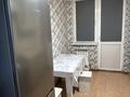 3-комнатная квартира · 70 м² · 2/9 этаж, Асыл Арман 3 за 250 000 ₸ в Иргели — фото 8