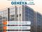 1-комнатная квартира · 39 м² · 10/12 этаж, Каршыга Ахмедьярова 2 — Станция ЛРТ за ~ 14.3 млн 〒 в Астане, Сарайшык р-н