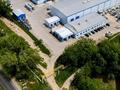 Жер телімі · 80 сотық, Доскеева 181, бағасы: 60 млн ₸ в Байкент — фото 5