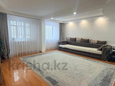 3-комнатная квартира · 92 м² · 3/5 этаж, мкр Юго-Восток, гапеева за 30.9 млн ₸ в Караганде, Казыбек би р-н