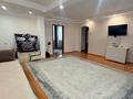 3-комнатная квартира · 92 м² · 3/5 этаж, мкр Юго-Восток, гапеева за 30.9 млн ₸ в Караганде, Казыбек би р-н — фото 2