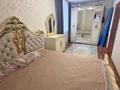 3-комнатная квартира · 92 м² · 3/5 этаж, мкр Юго-Восток, гапеева за 30.9 млн ₸ в Караганде, Казыбек би р-н — фото 3