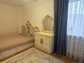 3-комнатная квартира · 92 м² · 3/5 этаж, мкр Юго-Восток, гапеева за 30.9 млн ₸ в Караганде, Казыбек би р-н — фото 4