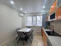 3-комнатная квартира · 92 м² · 3/5 этаж, мкр Юго-Восток, гапеева за 30.9 млн ₸ в Караганде, Казыбек би р-н — фото 5