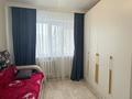3-комнатная квартира · 92 м² · 3/5 этаж, мкр Юго-Восток, гапеева за 30.9 млн ₸ в Караганде, Казыбек би р-н — фото 7