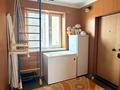 3-комнатная квартира · 92 м² · 3/5 этаж, мкр Юго-Восток, гапеева за 30.9 млн ₸ в Караганде, Казыбек би р-н — фото 8