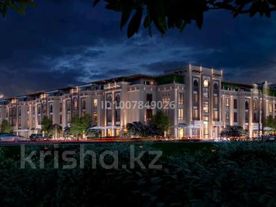 1-бөлмелі пәтер · 45 м² · 3/4 қабат, Ал Кожа ата 6362 — Шаимерденова, бағасы: 26 млн 〒 в Туркестане