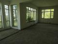 Отдельный дом · 12 комнат · 800 м² · 10 сот., мкр Юбилейный — ул. Ондасынова за 279.5 млн ₸ в Алматы, Медеуский р-н — фото 20