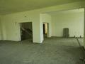 Отдельный дом · 12 комнат · 800 м² · 10 сот., мкр Юбилейный — ул. Ондасынова за 279.5 млн ₸ в Алматы, Медеуский р-н — фото 21