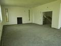 Отдельный дом · 12 комнат · 800 м² · 10 сот., мкр Юбилейный — ул. Ондасынова за 279.5 млн ₸ в Алматы, Медеуский р-н — фото 11