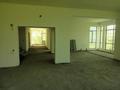 Отдельный дом · 12 комнат · 800 м² · 10 сот., мкр Юбилейный — ул. Ондасынова за 279.5 млн ₸ в Алматы, Медеуский р-н — фото 22