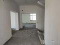 Отдельный дом · 12 комнат · 800 м² · 10 сот., мкр Юбилейный — ул. Ондасынова за 279.5 млн ₸ в Алматы, Медеуский р-н — фото 23