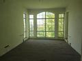 Отдельный дом · 12 комнат · 800 м² · 10 сот., мкр Юбилейный — ул. Ондасынова за 279.5 млн ₸ в Алматы, Медеуский р-н — фото 24