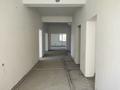 Отдельный дом · 12 комнат · 800 м² · 10 сот., мкр Юбилейный — ул. Ондасынова за 279.5 млн ₸ в Алматы, Медеуский р-н — фото 25