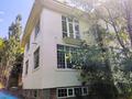 Отдельный дом · 12 комнат · 800 м² · 10 сот., мкр Юбилейный — ул. Ондасынова за 279.5 млн ₸ в Алматы, Медеуский р-н — фото 6