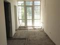 Отдельный дом · 12 комнат · 800 м² · 10 сот., мкр Юбилейный — ул. Ондасынова за 279.5 млн ₸ в Алматы, Медеуский р-н — фото 28