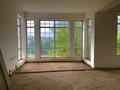 Отдельный дом · 12 комнат · 800 м² · 10 сот., мкр Юбилейный — ул. Ондасынова за 279.5 млн ₸ в Алматы, Медеуский р-н — фото 32