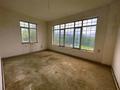 Отдельный дом · 12 комнат · 800 м² · 10 сот., мкр Юбилейный — ул. Ондасынова за 279.5 млн ₸ в Алматы, Медеуский р-н — фото 33