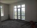 Отдельный дом · 12 комнат · 800 м² · 10 сот., мкр Юбилейный — ул. Ондасынова за 279.5 млн ₸ в Алматы, Медеуский р-н — фото 17
