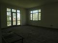 Отдельный дом · 12 комнат · 800 м² · 10 сот., мкр Юбилейный — ул. Ондасынова за 279.5 млн ₸ в Алматы, Медеуский р-н — фото 18